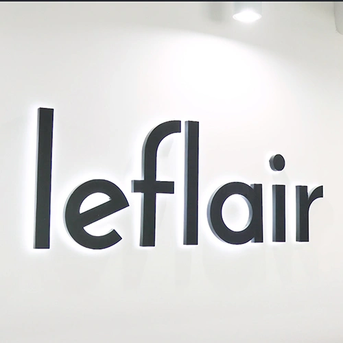 Lelair