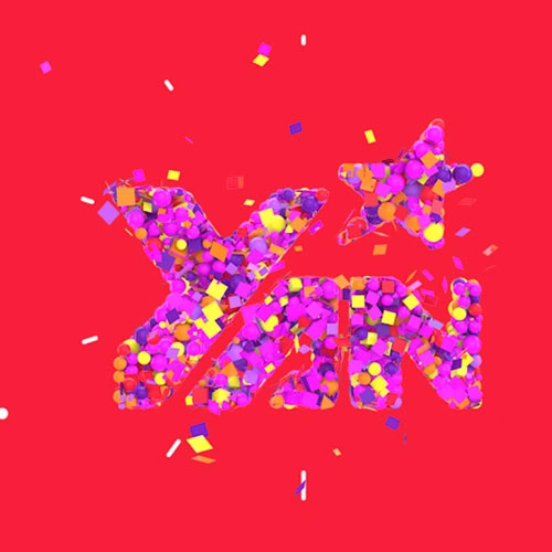 SoundLogo