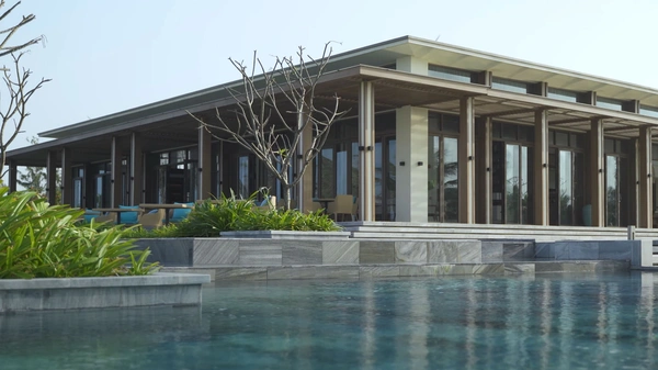 Maia Resort Quy Nhon